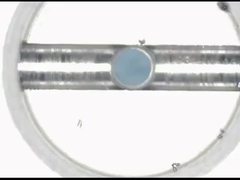 أدوات إزالة الحفر المتكاملة2