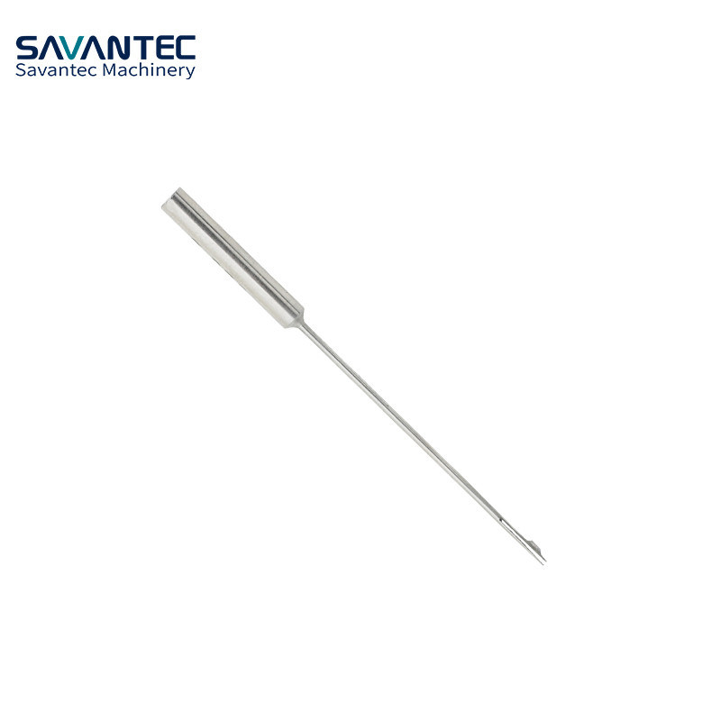 أدوات التجريف المتكاملة من الفولاذ عالي السرعة لعدل Savantec 0.8-20.24mm