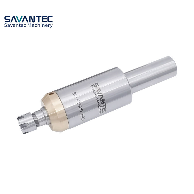 صلب سريع SV-FTBDO حامل أدوات التداول CNC للضغط أدوات التجريف Savantec