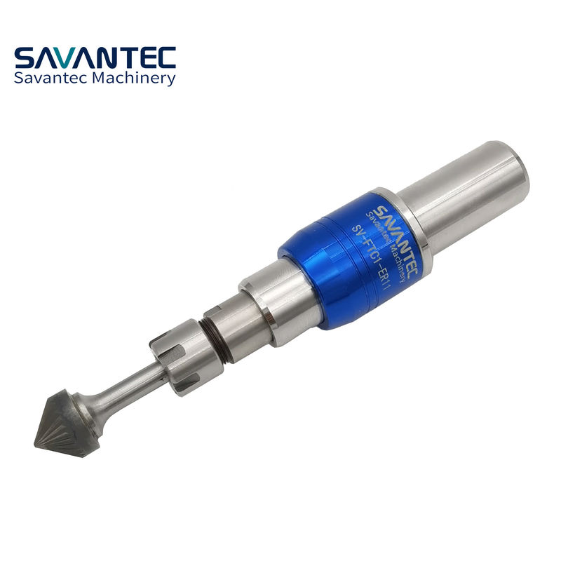 سوانتيك الفولاذ السريع SV-FTC1 حامل أدوات الدوارة CNC للضغط على أدوات التجريف