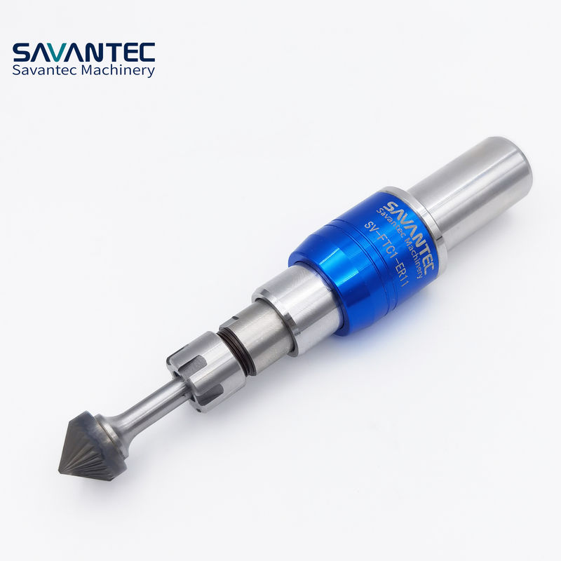 سوانتيك الفولاذ السريع SV-FTC1 حامل أدوات الدوارة CNC للضغط على أدوات التجريف
