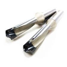 الحفرة التاج الكربيد Savantec 1.5D 3D للسرعة العالية حفرة رأس حفرة