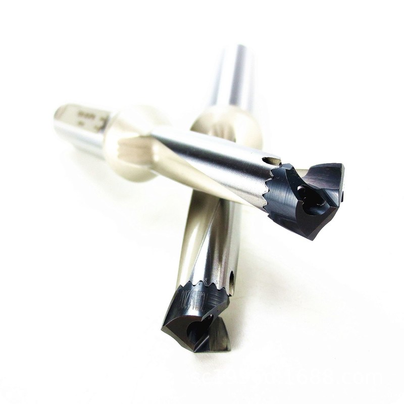 Savantec 1.5D 3D Carbide Saber ثقب الأسنان للسرعة العالية حفر حفر الرأس