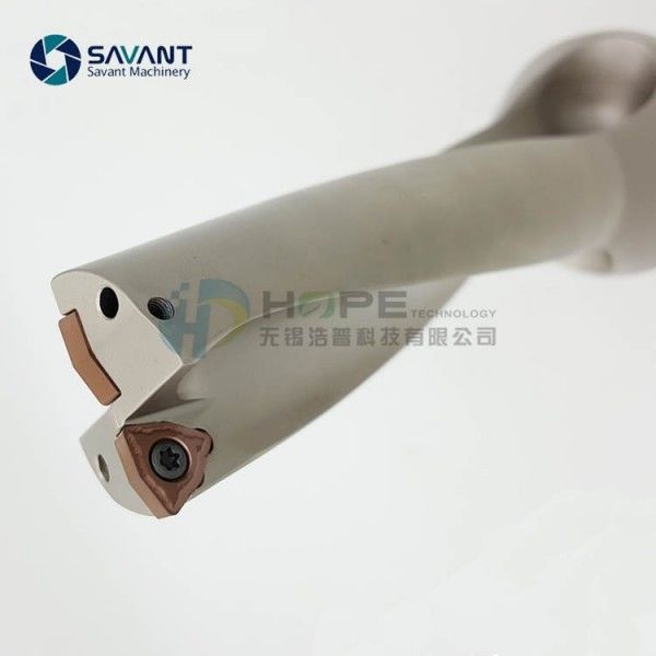 Savantec 2D-5D عالية كفاءة العمل الحفرة قابلة للتعديل بيت مركز آلة CNC حفرة U السريعة