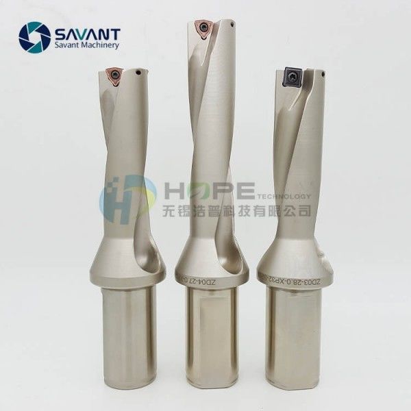 Savantec 2D-5D عالية كفاءة العمل الحفرة قابلة للتعديل بيت مركز آلة CNC حفرة U السريعة